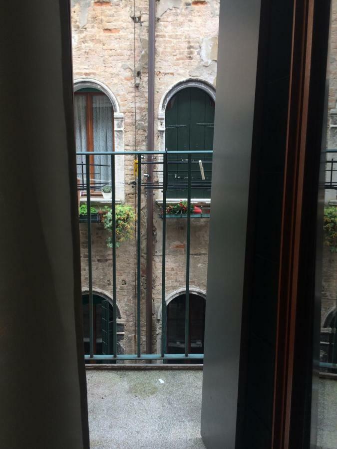 Ca' Bucintoro * Venecia